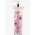 ARMAF Armaf Enchanted Bloom ενυδατική lotion σώματος 500ml